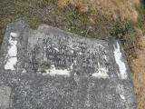 image of grave number 684308
